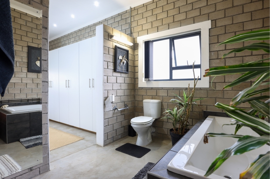 2 Bedroom Property for Sale in Darling Western Cape